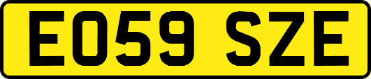 EO59SZE