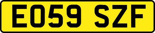 EO59SZF