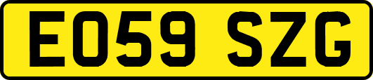 EO59SZG