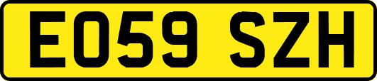 EO59SZH