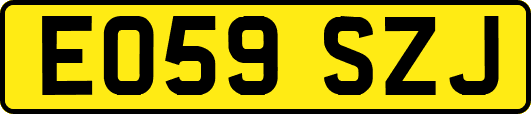 EO59SZJ