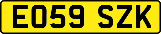 EO59SZK