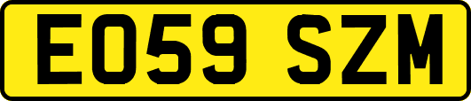 EO59SZM