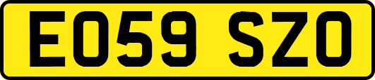EO59SZO