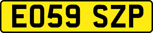 EO59SZP