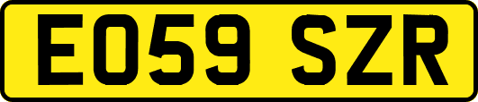 EO59SZR