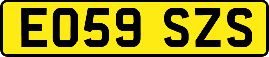 EO59SZS