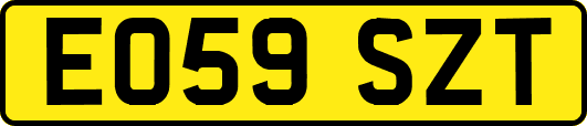 EO59SZT