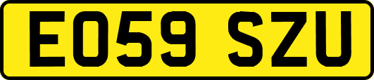 EO59SZU