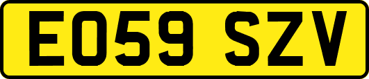 EO59SZV