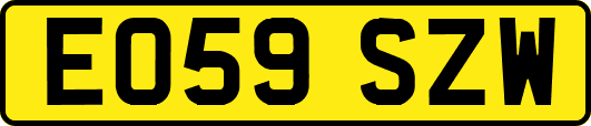 EO59SZW