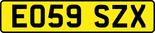 EO59SZX
