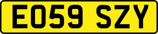 EO59SZY