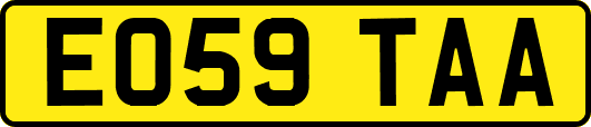 EO59TAA