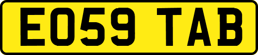 EO59TAB