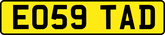 EO59TAD