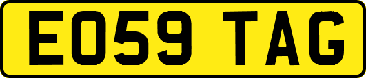 EO59TAG