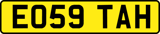 EO59TAH