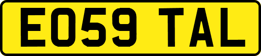 EO59TAL