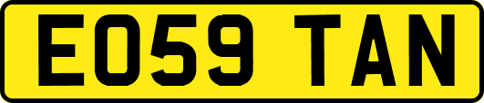 EO59TAN