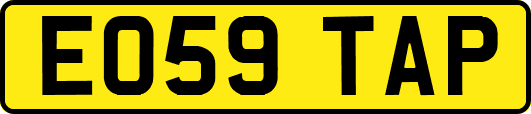 EO59TAP