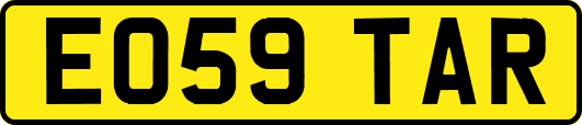 EO59TAR