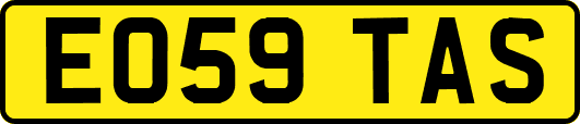 EO59TAS