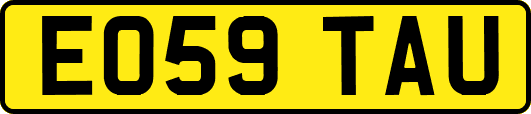EO59TAU