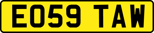 EO59TAW