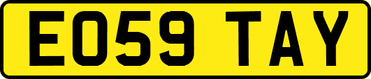 EO59TAY