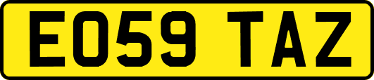 EO59TAZ