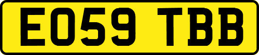 EO59TBB