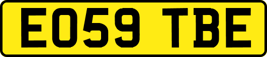 EO59TBE