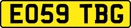 EO59TBG