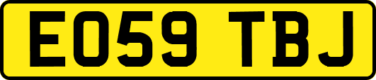 EO59TBJ