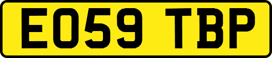 EO59TBP