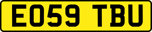 EO59TBU