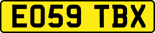 EO59TBX