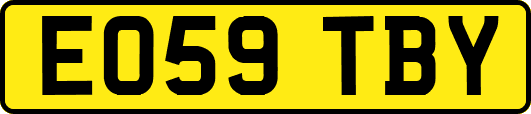 EO59TBY