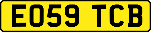 EO59TCB