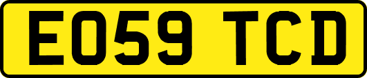 EO59TCD