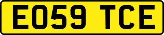 EO59TCE