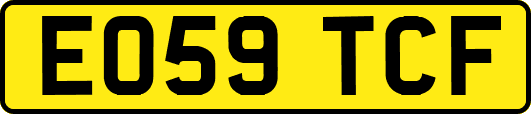 EO59TCF
