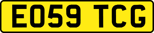 EO59TCG