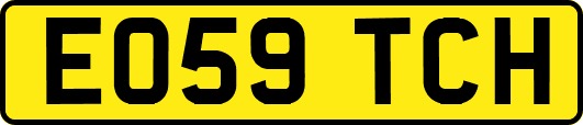 EO59TCH