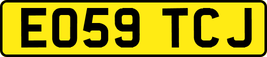 EO59TCJ