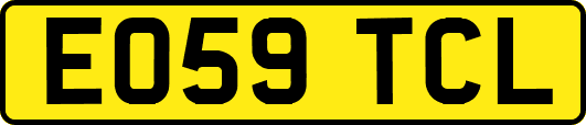 EO59TCL
