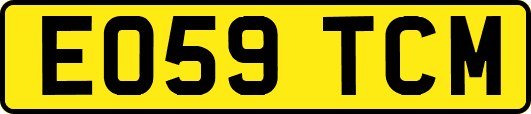 EO59TCM
