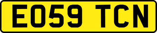 EO59TCN
