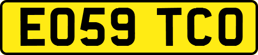 EO59TCO